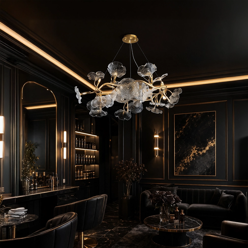 LUSTRE-LED-MAROC-FLOREA_3