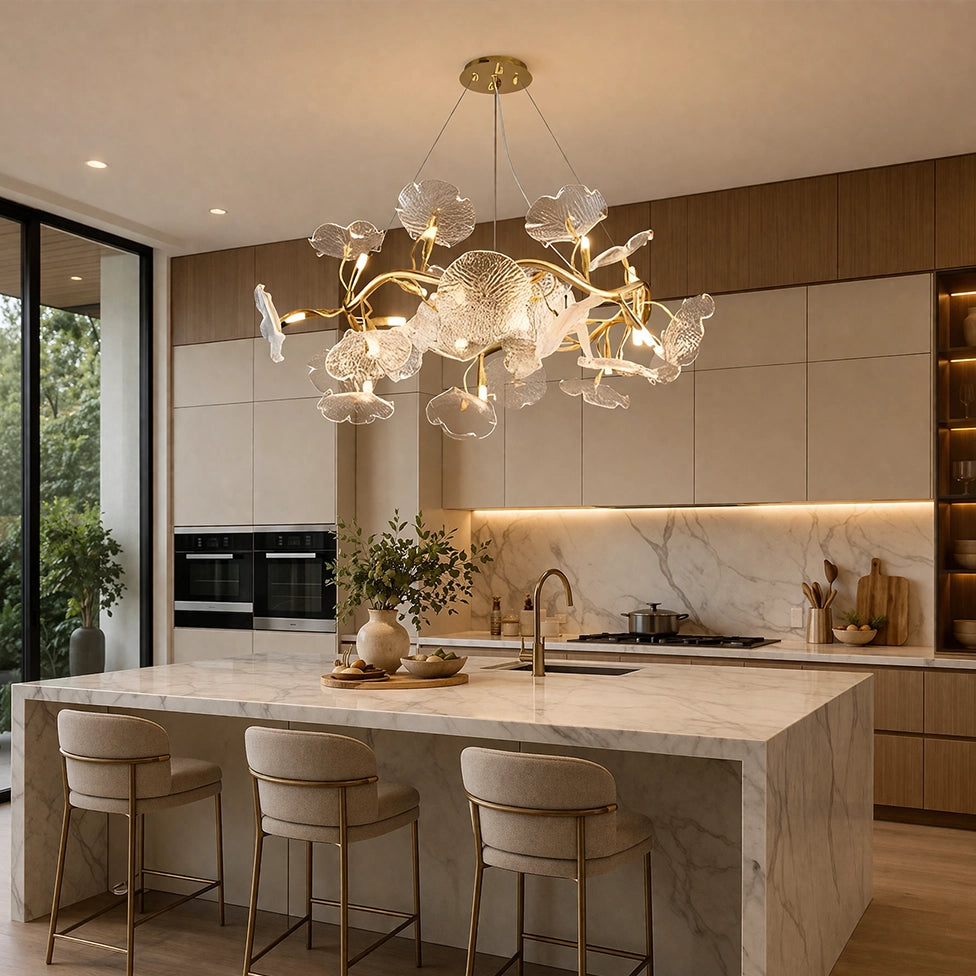 LUSTRE-LED-MAROC-FLOREA_3