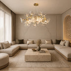 LUSTRE-LED-MAROC-FLOREA_3