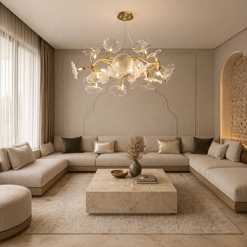 LUSTRE-LED-MAROC-FLOREA_3
