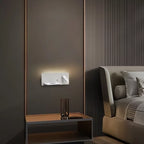 Applique Murale LISEUSE LUXCHARGE