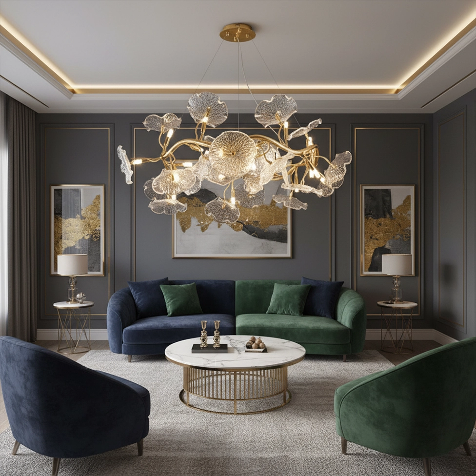 LUSTRE-LED-MAROC-FLOREA_3