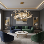 LUSTRE-LED-MAROC-FLOREA_3