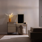 Chambre à coucher Rosita