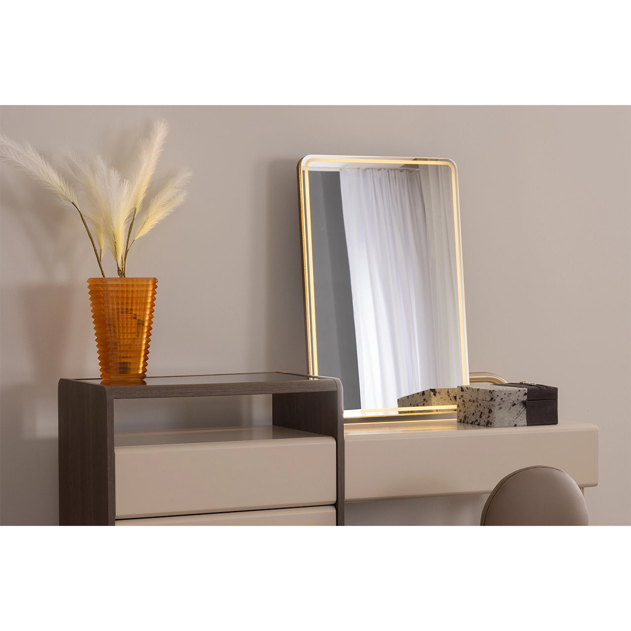 Chambre à coucher Rosita