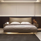 Chambre à coucher FLY