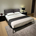 Chambre à coucher AUDACIO