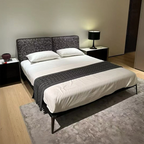 Chambre à coucher AUDACIO