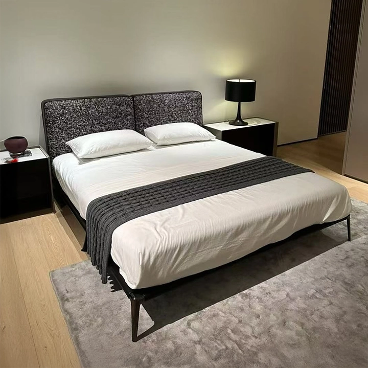 Chambre à coucher AUDACIO
