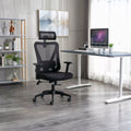 JUAN Fauteuil de bureau