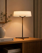Lampe de Table Dama