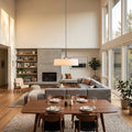Suspension Design DAMA