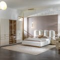 Chambre à coucher DANTE