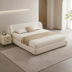 Chambre à coucher NUVIA