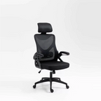 IMANOL Fauteuil de bureau