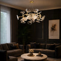 LUSTRE-LED-MAROC-FLOREA_3