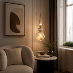 Suspension Collection Venezia