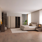 Chambre à coucher Rosita