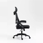 IMANOL Fauteuil de bureau