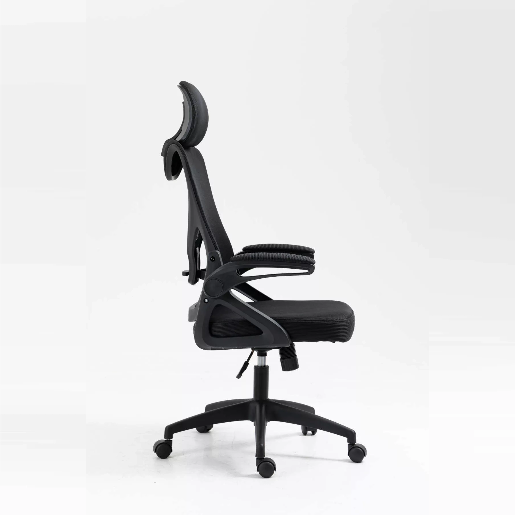 IMANOL Fauteuil de bureau