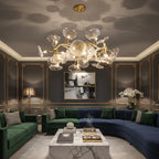 LUSTRE-LED-MAROC-FLOREA_3