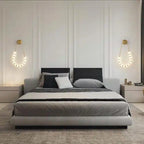 Applique murale LOBAN