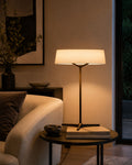 Lampe de Table Dama