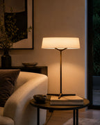 Lampe de Table Dama