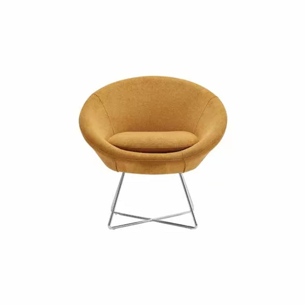 BABETH Fauteuil d’appoint