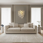 Applique Murale CALI Gold