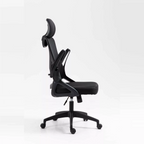 IMANOL Fauteuil de bureau