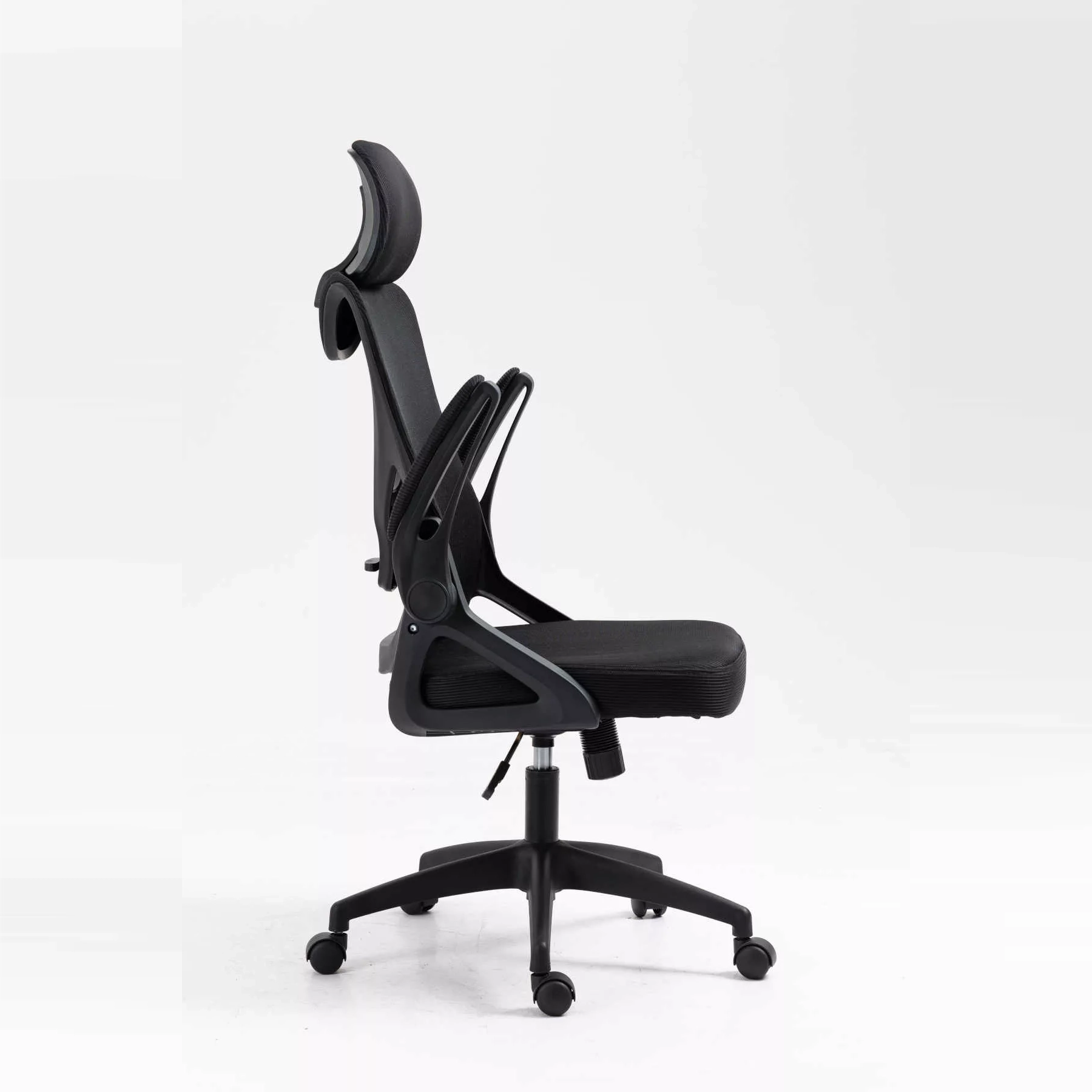 IMANOL Fauteuil de bureau