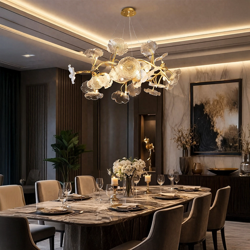 LUSTRE-LED-MAROC-FLOREA_3