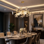 LUSTRE-LED-MAROC-FLOREA_3