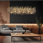 Lustre bruma