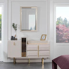Chambre à coucher Piano