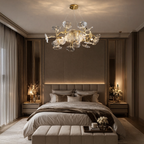 LUSTRE-LED-MAROC-FLOREA_3