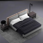 Chambre à coucher EXTENSO