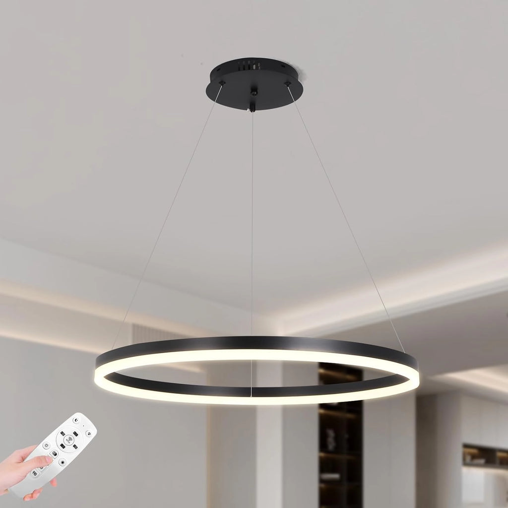 SUSPENSION LED TANELI