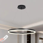 SUSPENSION LED TANELI