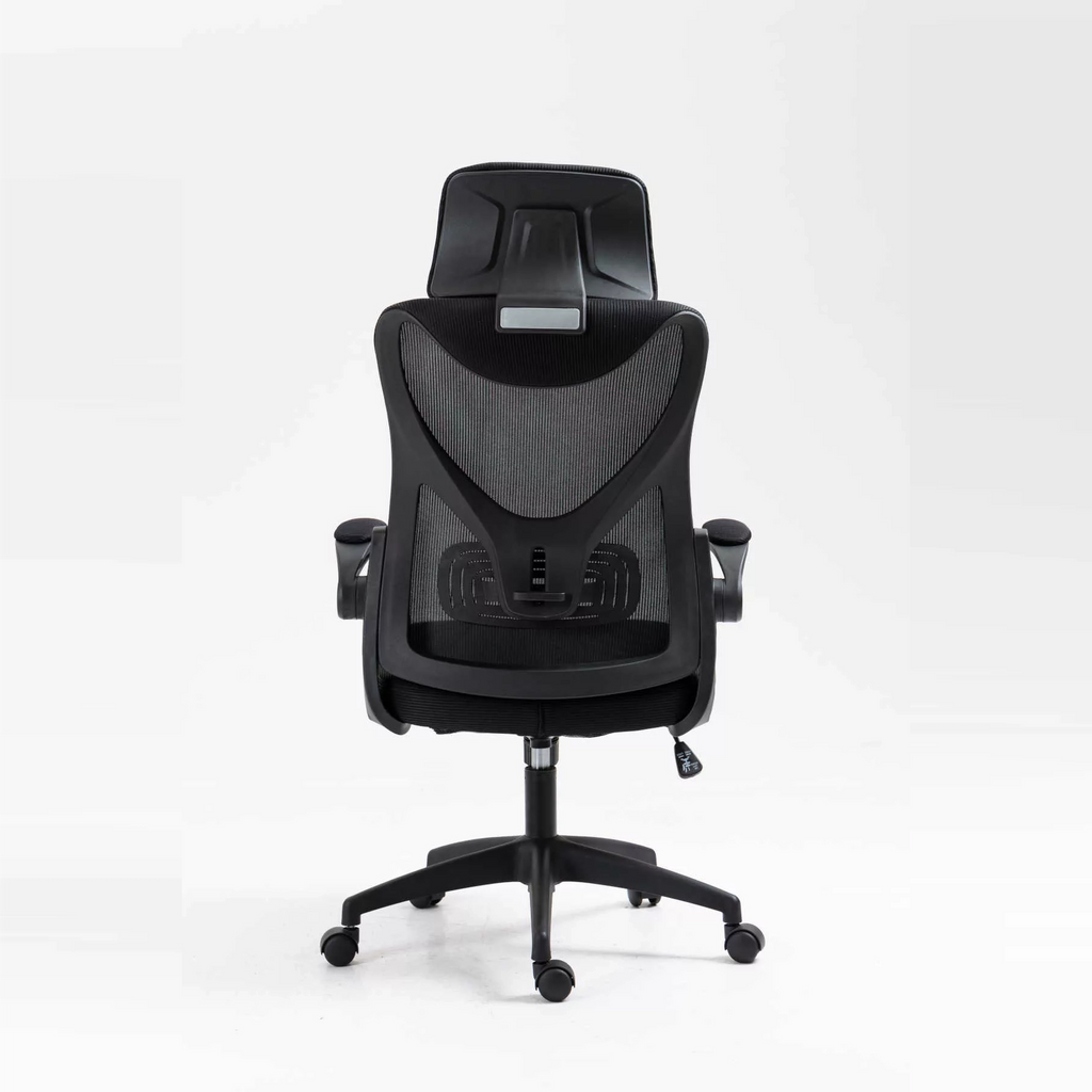 IMANOL Fauteuil de bureau