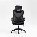 IMANOL Fauteuil de bureau
