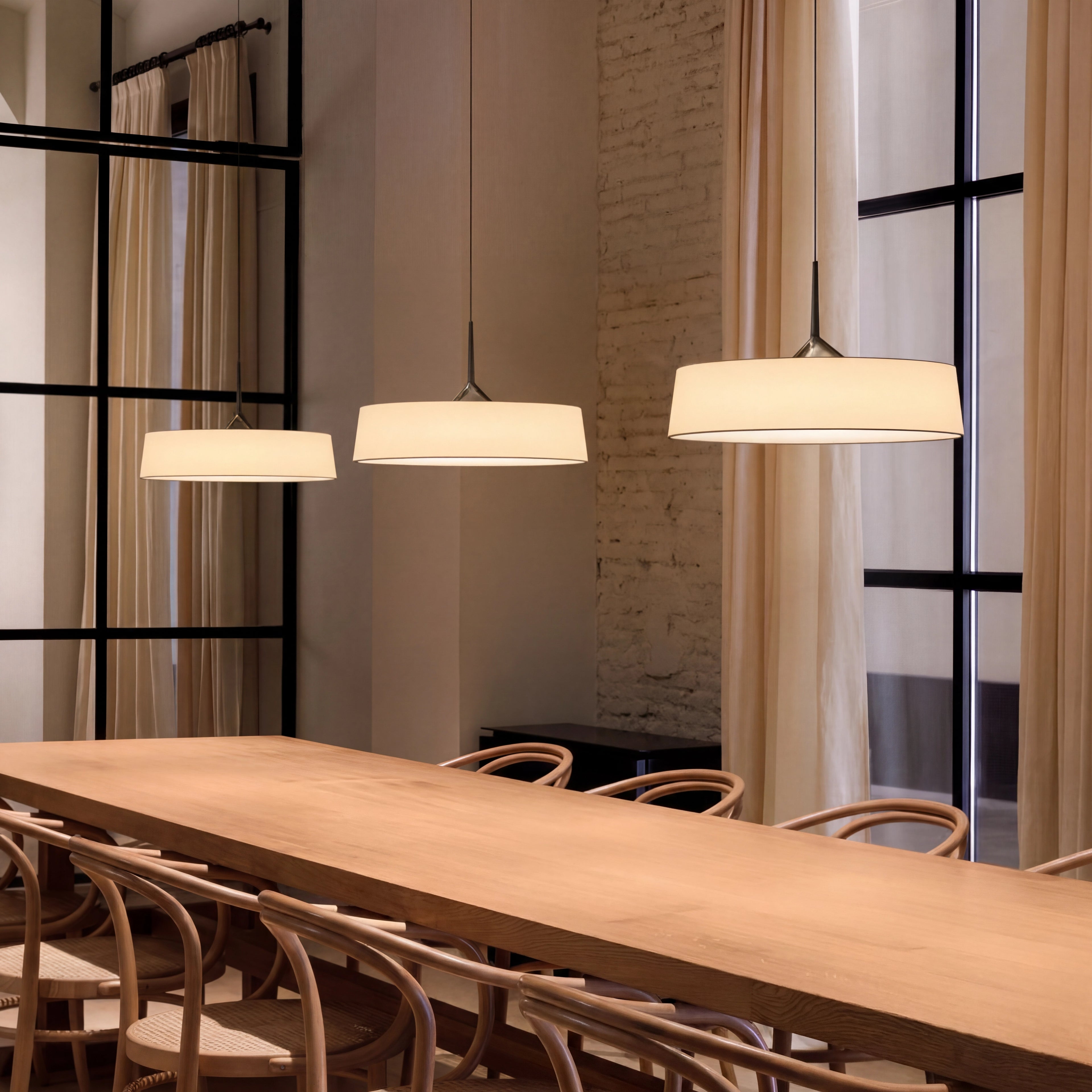 Suspension Design DAMA