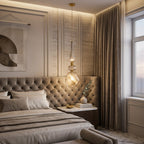 Suspension Collection Venezia