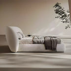 Chambre à coucher NUVIA