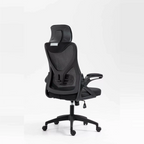 IMANOL Fauteuil de bureau