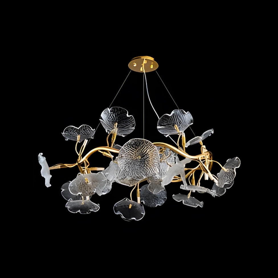 LUSTRE-LED-MAROC-FLOREA_3