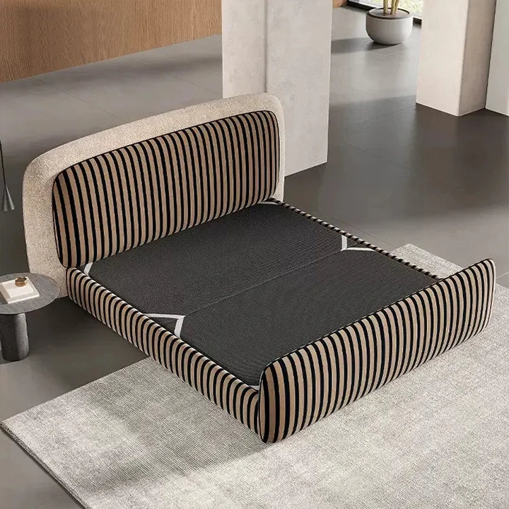 Chambre à coucher FENDI