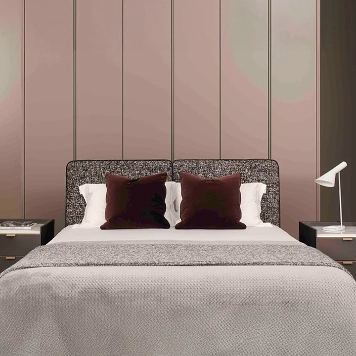 Chambre à coucher AUDACIO