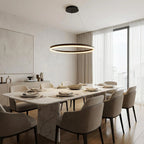SUSPENSION LED TANELI